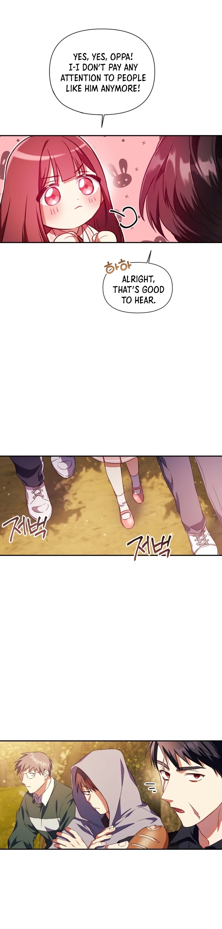 Regressor Instruction Manual Chapter 19 page 33 - Chapter 19
