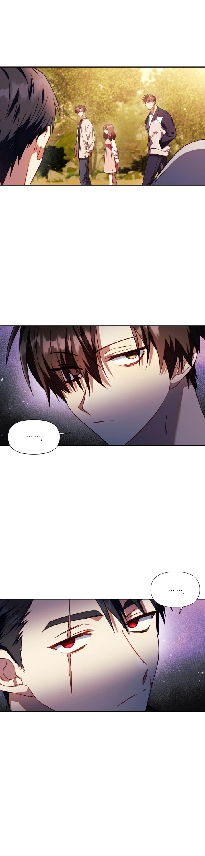 Regressor Instruction Manual Chapter 19 page 34 - Chapter 19