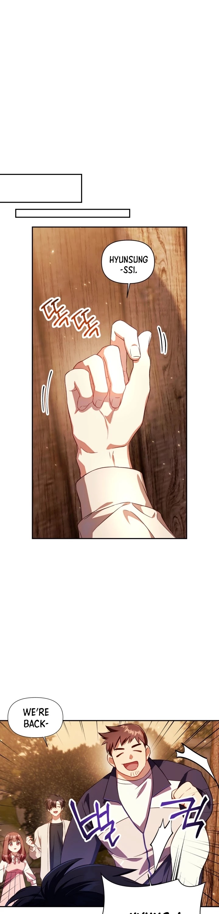 Regressor Instruction Manual Chapter 19 page 35 - Chapter 19