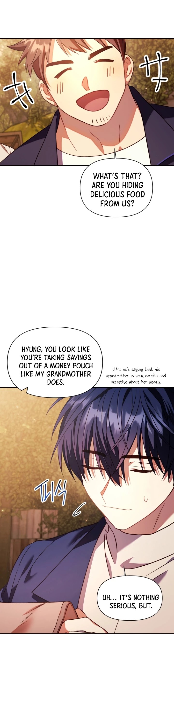 Regressor Instruction Manual Chapter 19 page 37 - Chapter 19