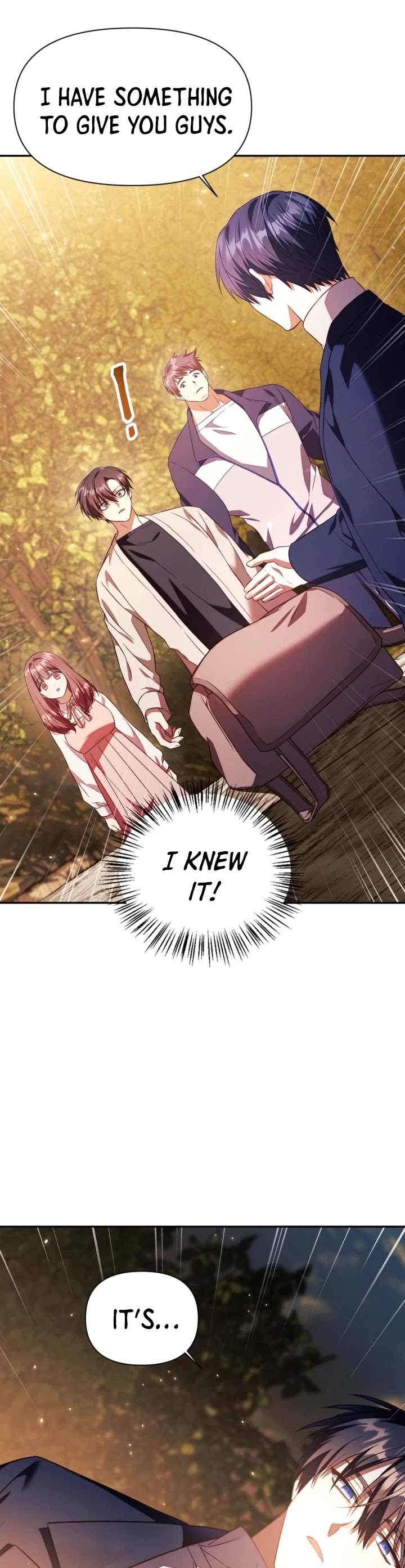 Regressor Instruction Manual Chapter 19 page 38 - Chapter 19