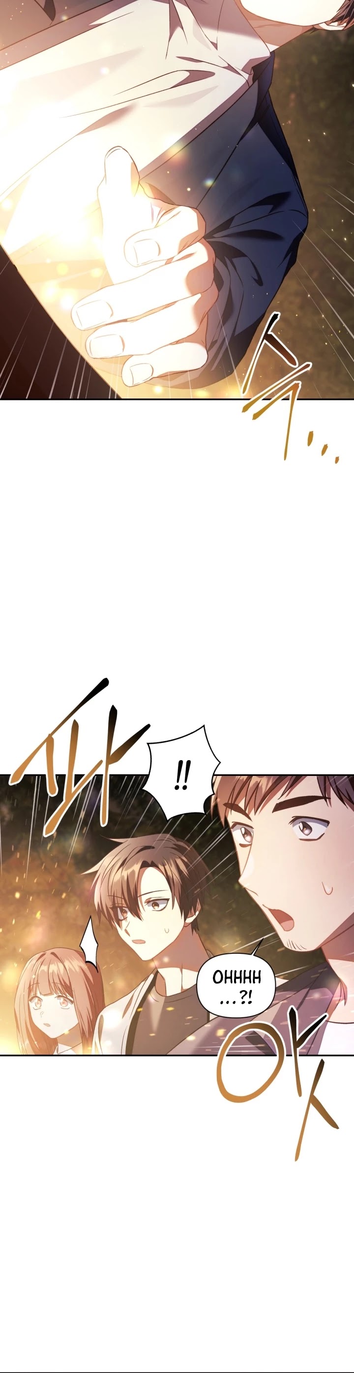 Regressor Instruction Manual Chapter 19 page 39 - Chapter 19