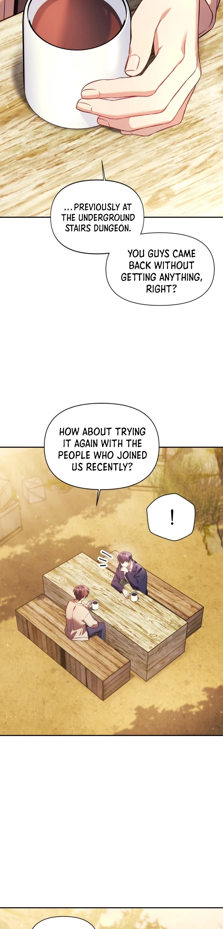 Regressor Instruction Manual Chapter 19 page 7 - Chapter 19