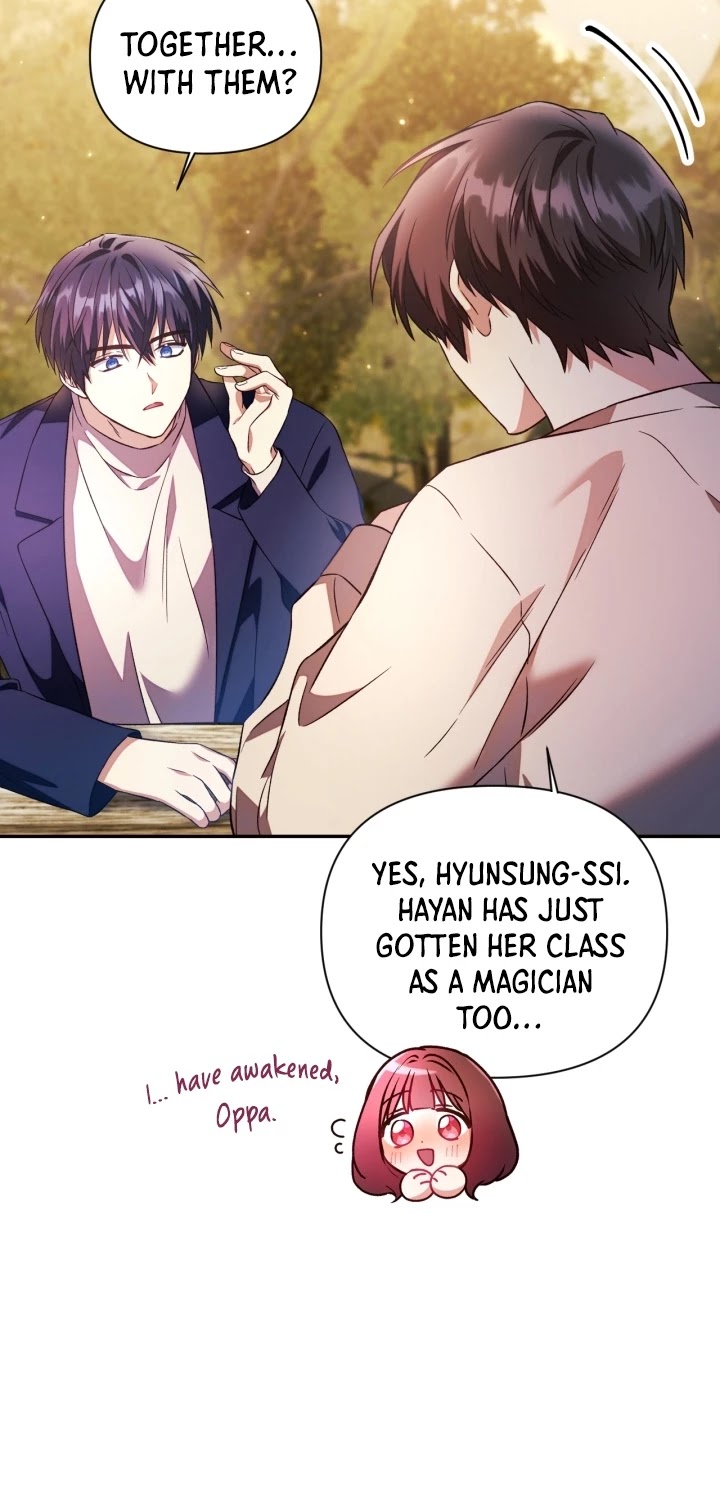 Regressor Instruction Manual Chapter 19 page 8 - Chapter 19
