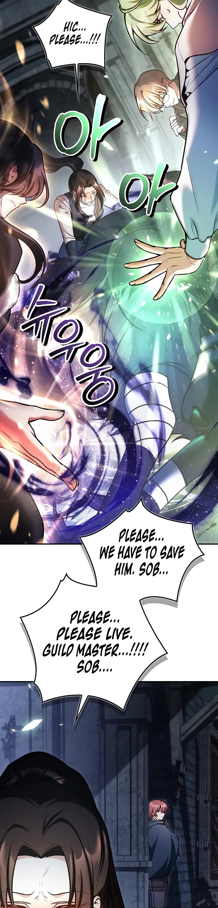 Regressor Instruction Manual Chapter 190 page 10 - Chapter 190