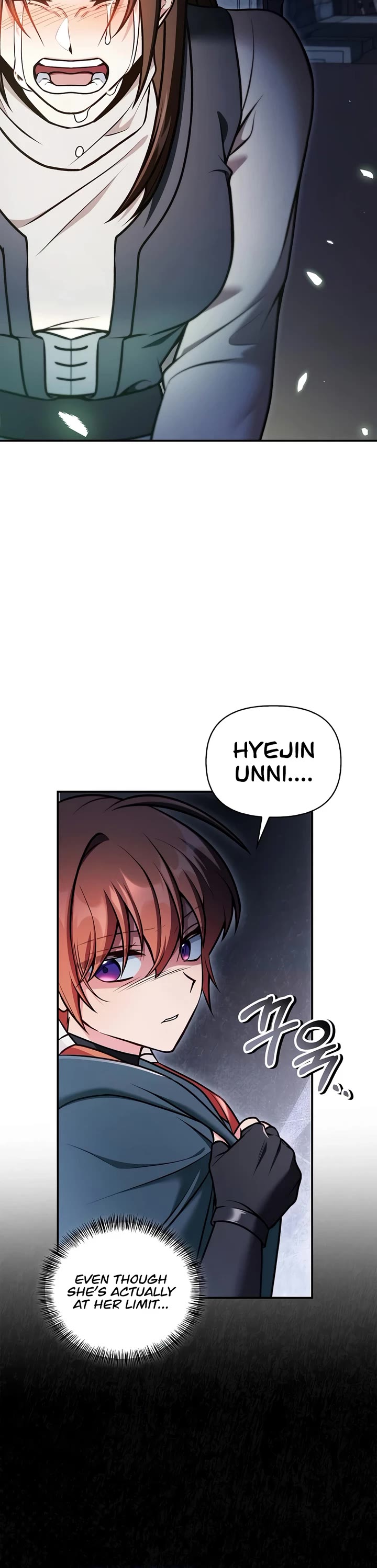 Regressor Instruction Manual Chapter 190 page 11 - Chapter 190