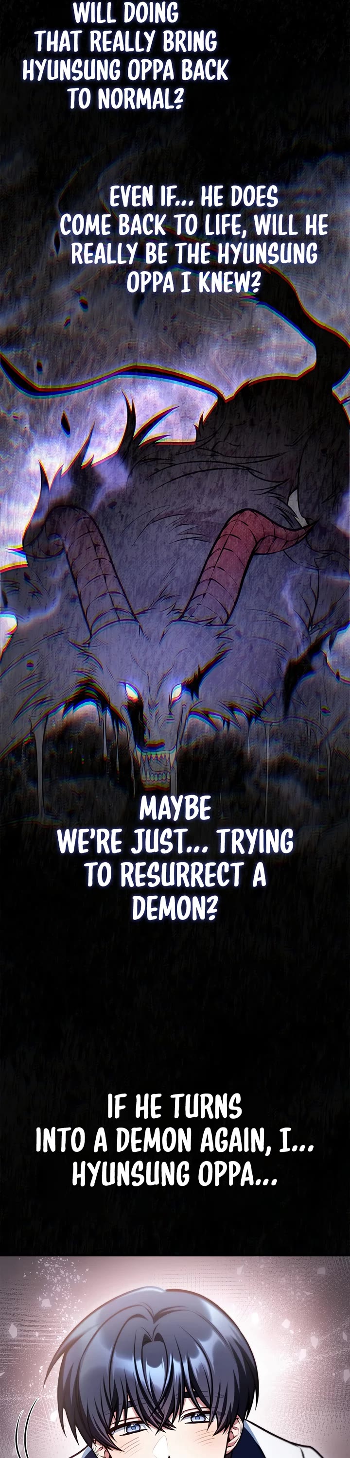 Regressor Instruction Manual Chapter 190 page 12 - Chapter 190