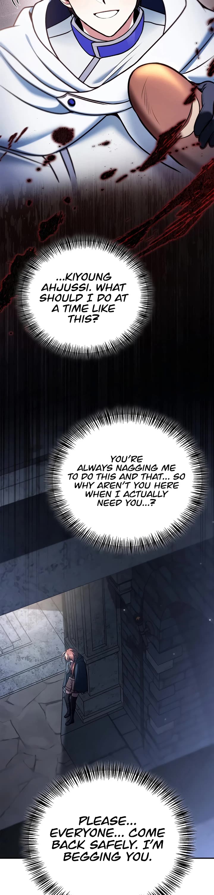 Regressor Instruction Manual Chapter 190 page 13 - Chapter 190