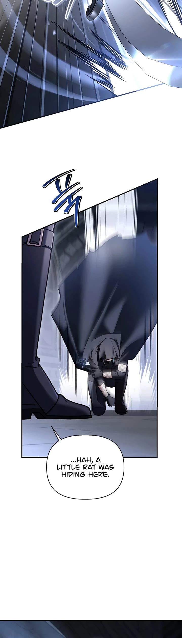 Regressor Instruction Manual Chapter 190 page 15 - Chapter 190