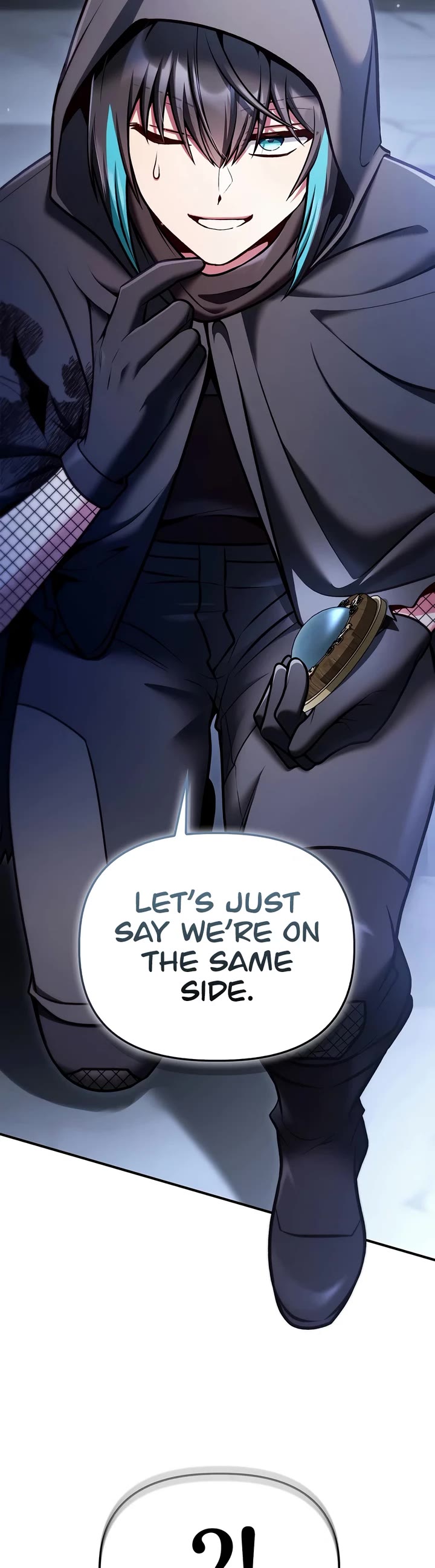 Regressor Instruction Manual Chapter 190 page 17 - Chapter 190