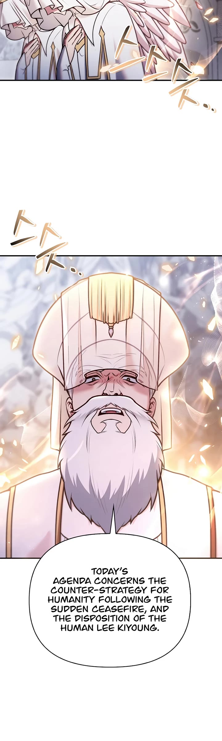 Regressor Instruction Manual Chapter 190 page 22 - Chapter 190