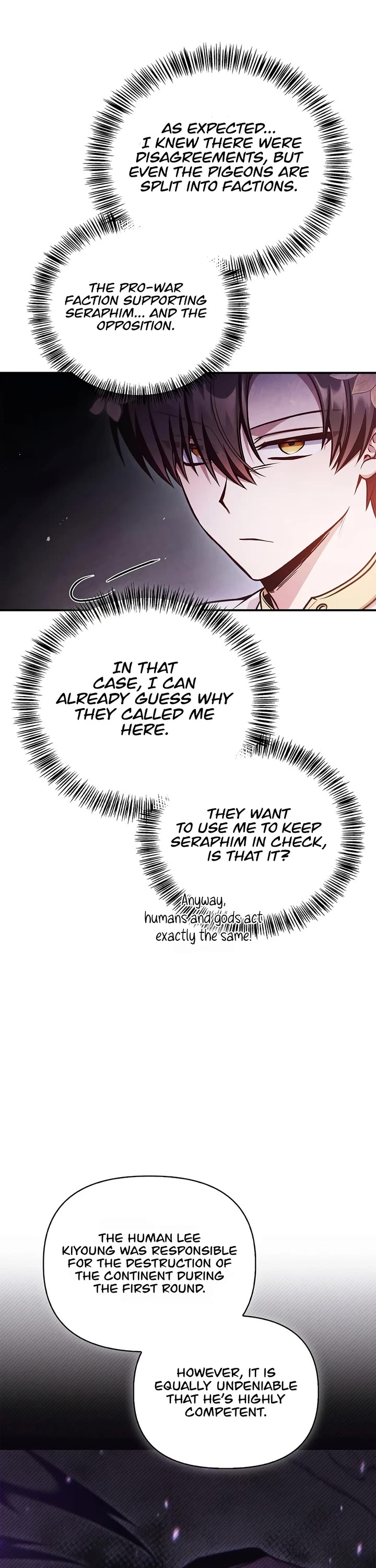 Regressor Instruction Manual Chapter 190 page 24 - Chapter 190