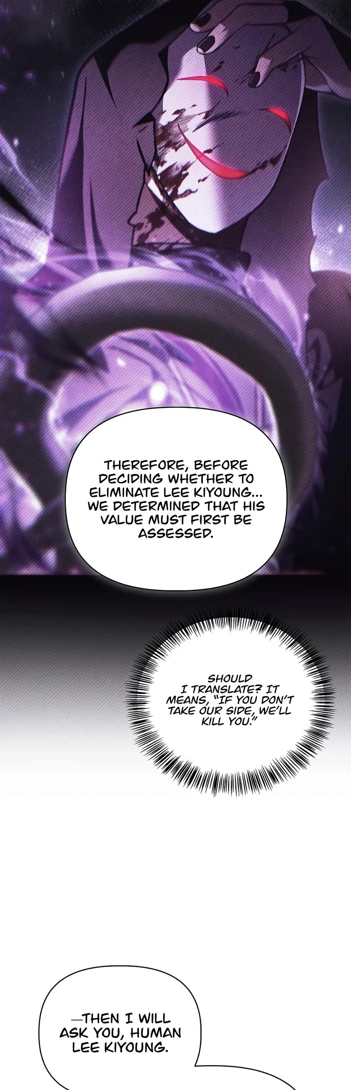 Regressor Instruction Manual Chapter 190 page 25 - Chapter 190