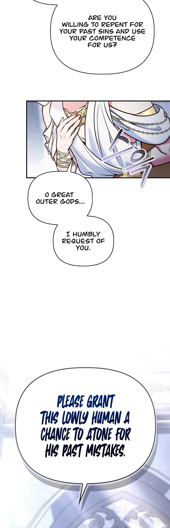 Regressor Instruction Manual Chapter 190 page 26 - Chapter 190