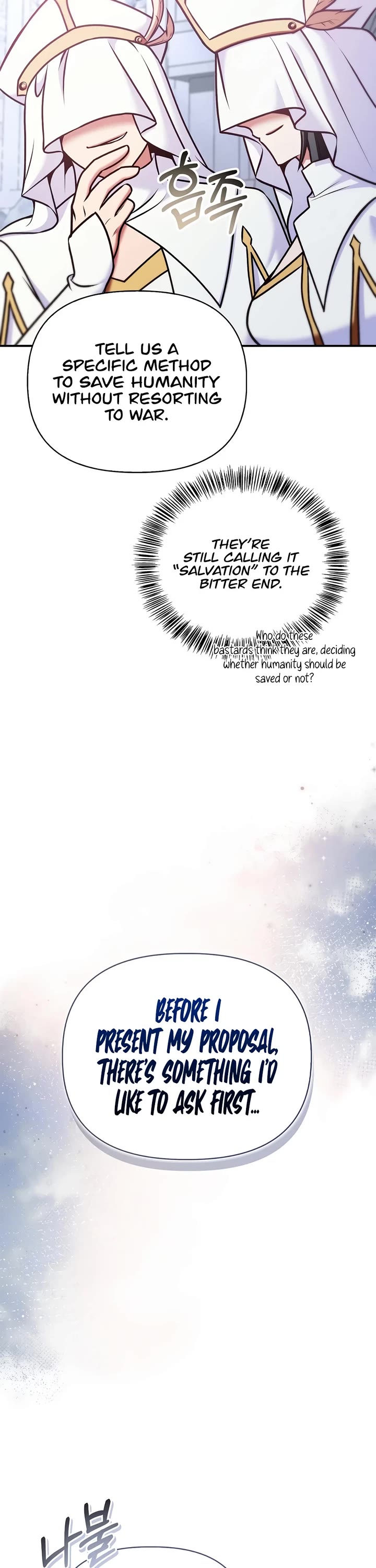 Regressor Instruction Manual Chapter 190 page 28 - Chapter 190
