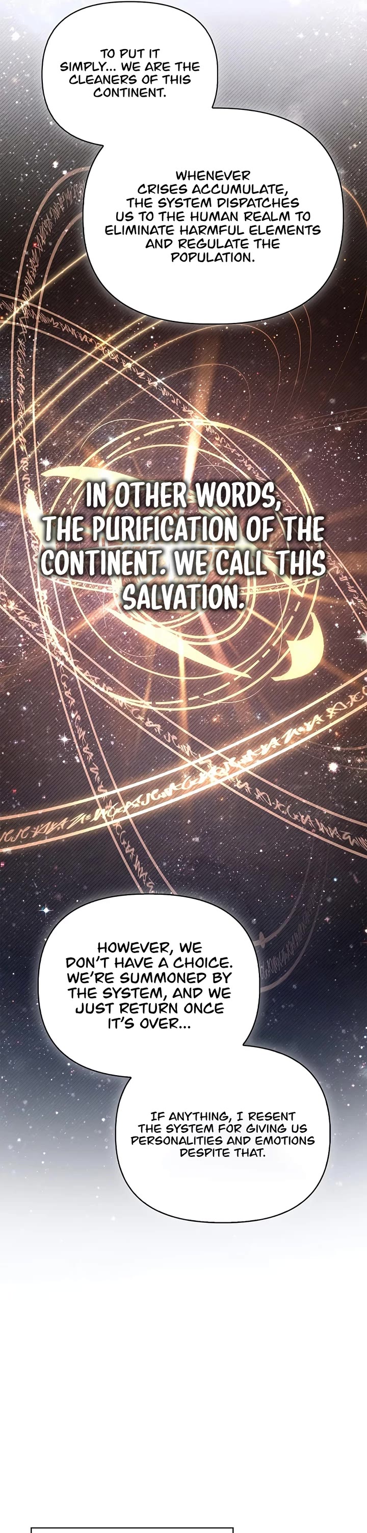 Regressor Instruction Manual Chapter 190 page 31 - Chapter 190
