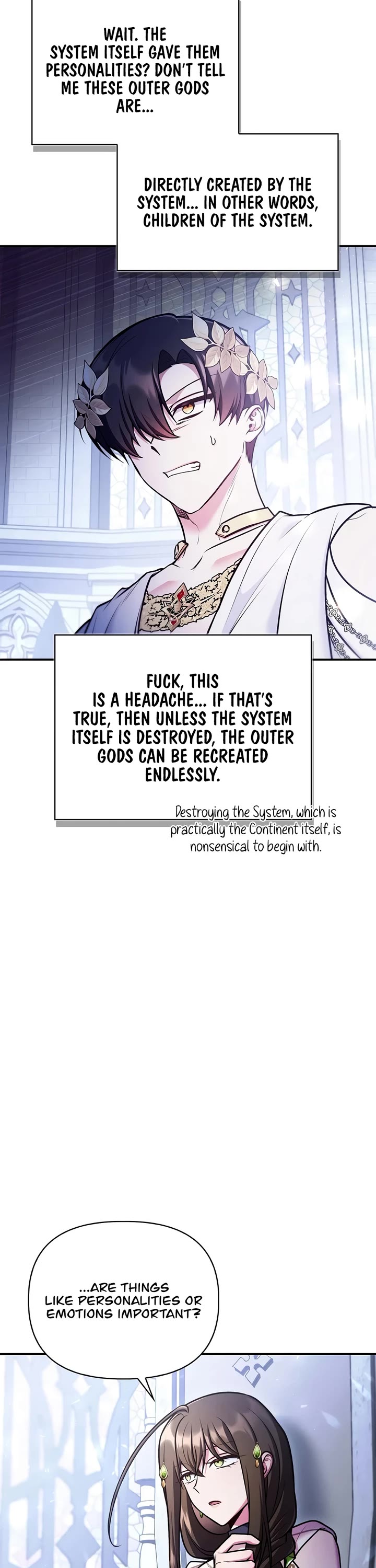 Regressor Instruction Manual Chapter 190 page 32 - Chapter 190