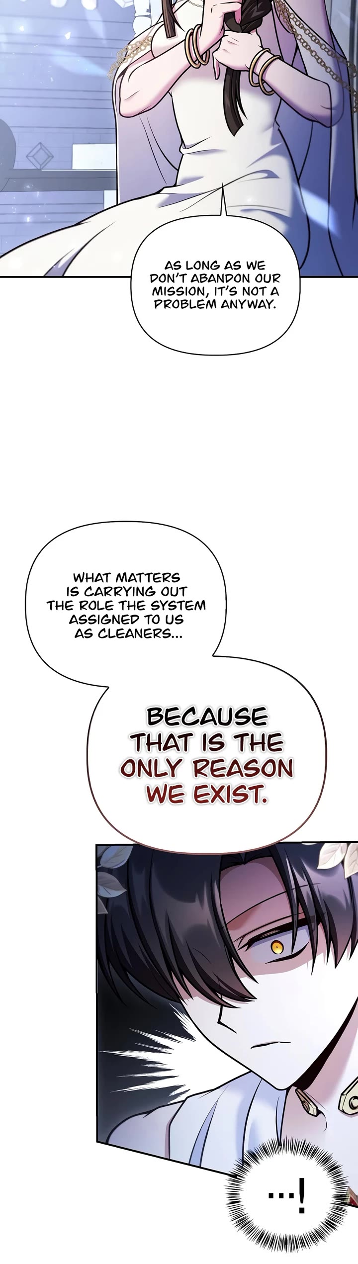 Regressor Instruction Manual Chapter 190 page 33 - Chapter 190