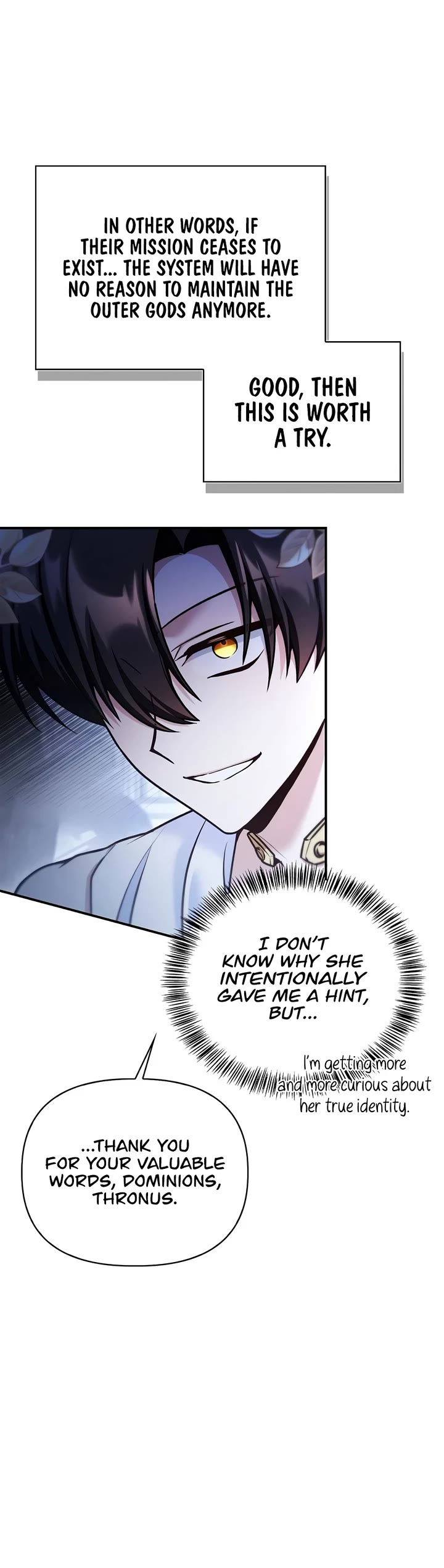 Regressor Instruction Manual Chapter 190 page 34 - Chapter 190