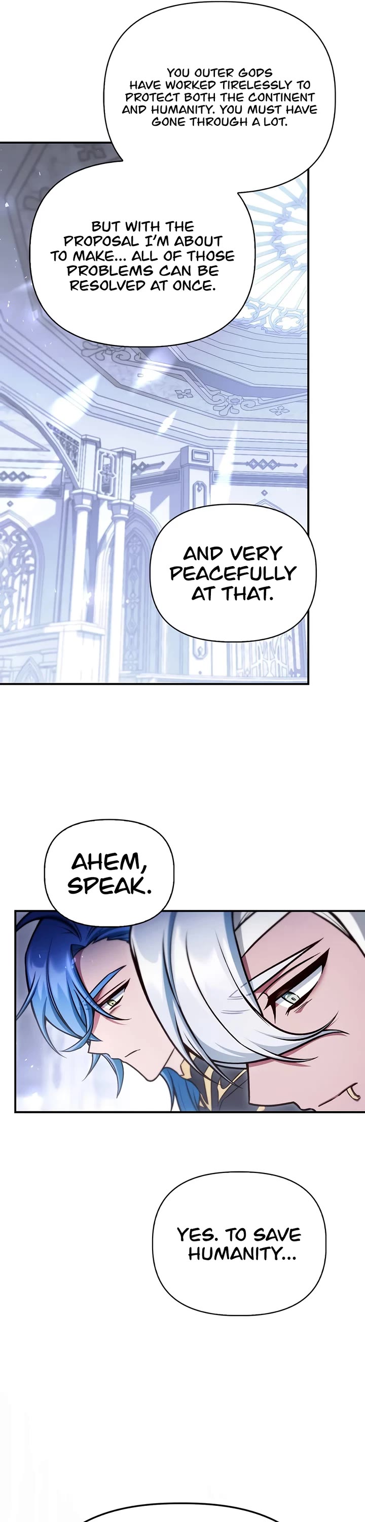 Regressor Instruction Manual Chapter 190 page 35 - Chapter 190