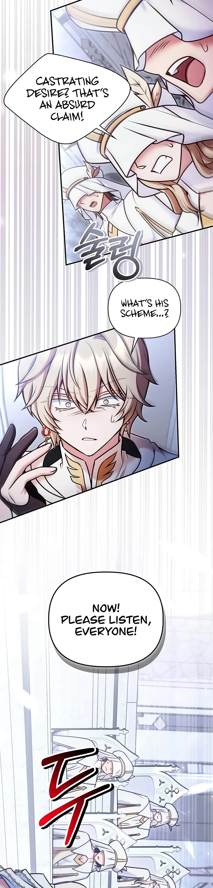 Regressor Instruction Manual Chapter 190 page 37 - Chapter 190