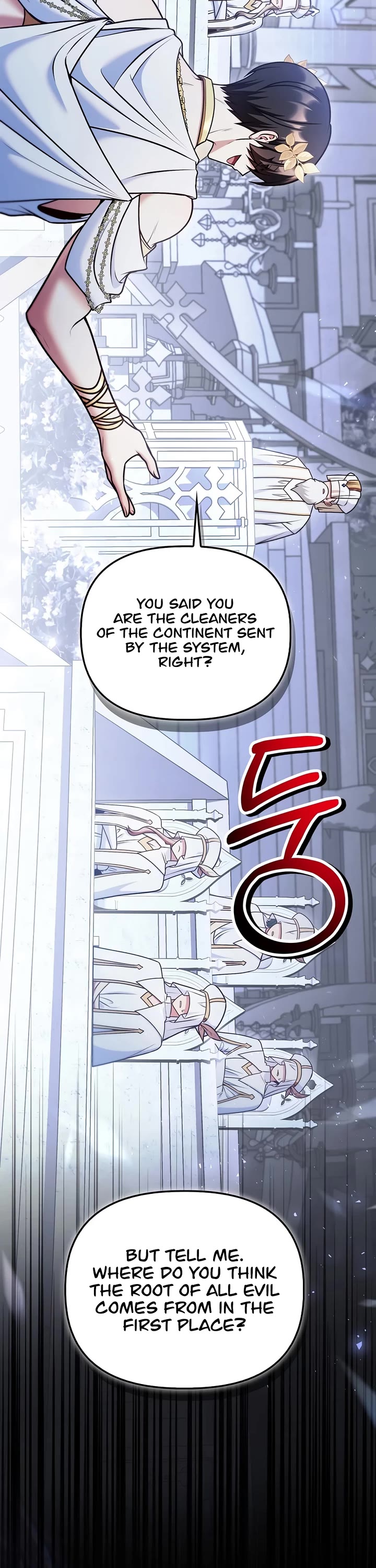 Regressor Instruction Manual Chapter 190 page 38 - Chapter 190