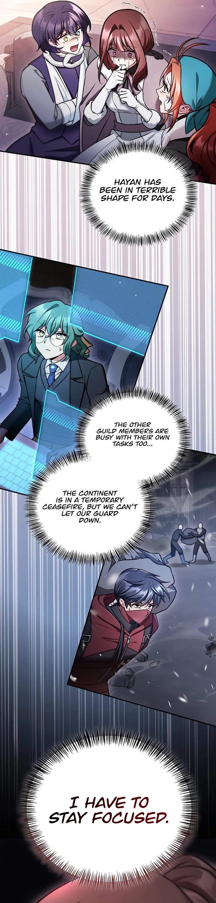 Regressor Instruction Manual Chapter 190 page 4 - Chapter 190