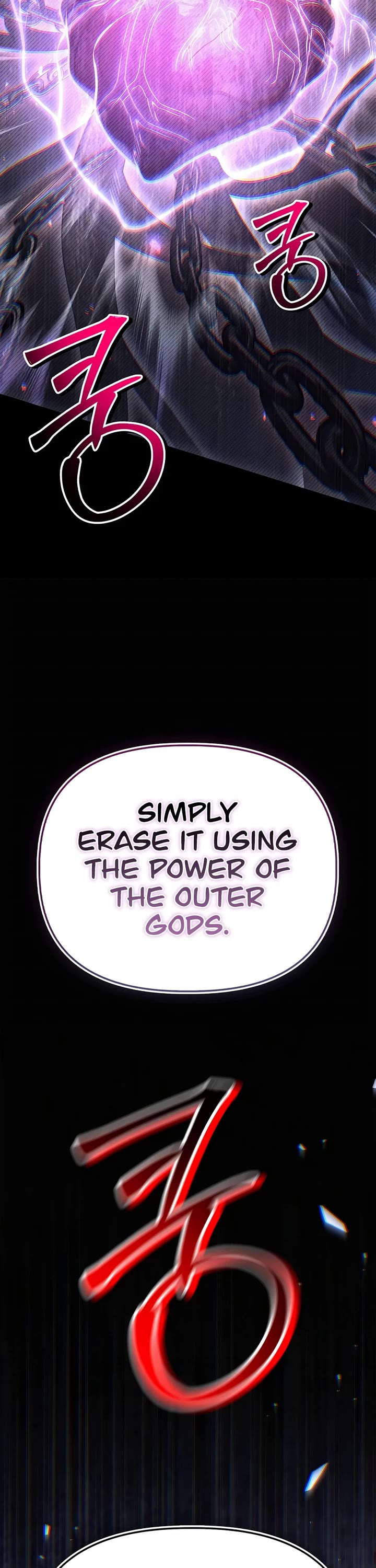 Regressor Instruction Manual Chapter 190 page 40 - Chapter 190