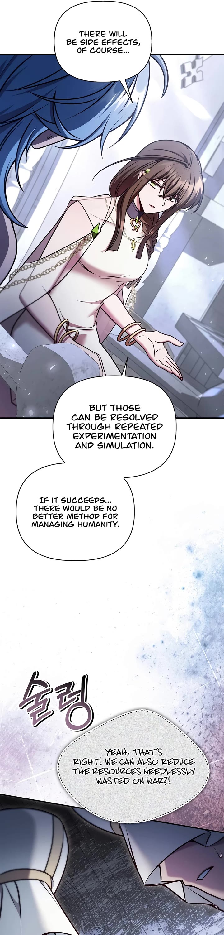 Regressor Instruction Manual Chapter 190 page 43 - Chapter 190