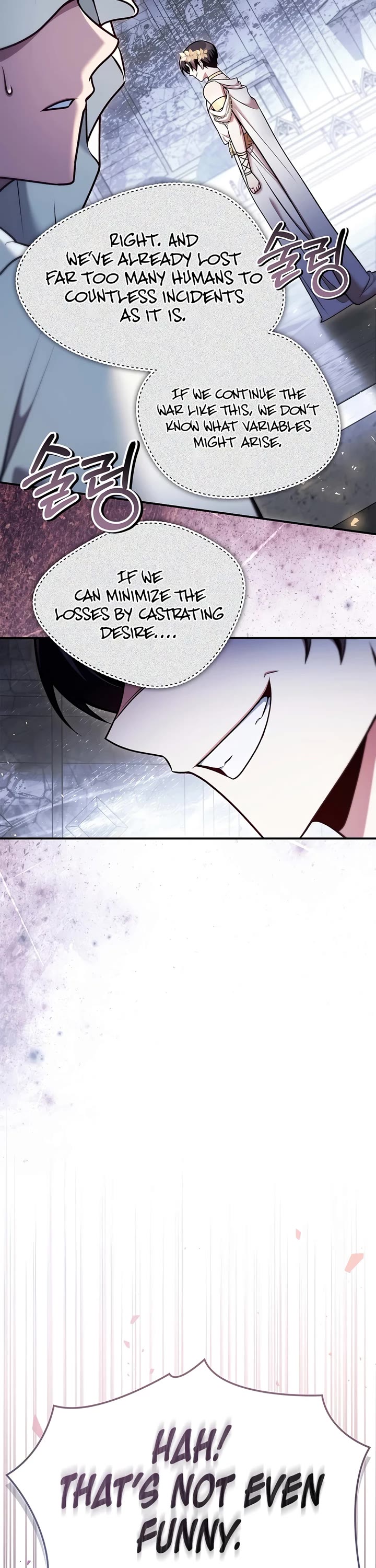 Regressor Instruction Manual Chapter 190 page 44 - Chapter 190