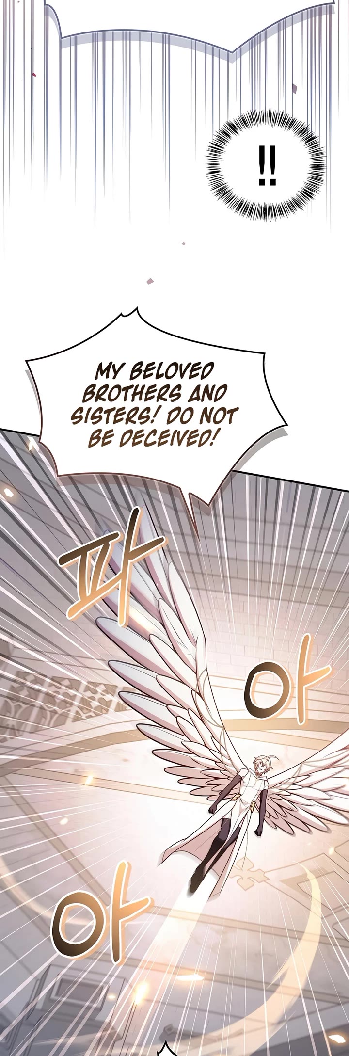 Regressor Instruction Manual Chapter 190 page 45 - Chapter 190