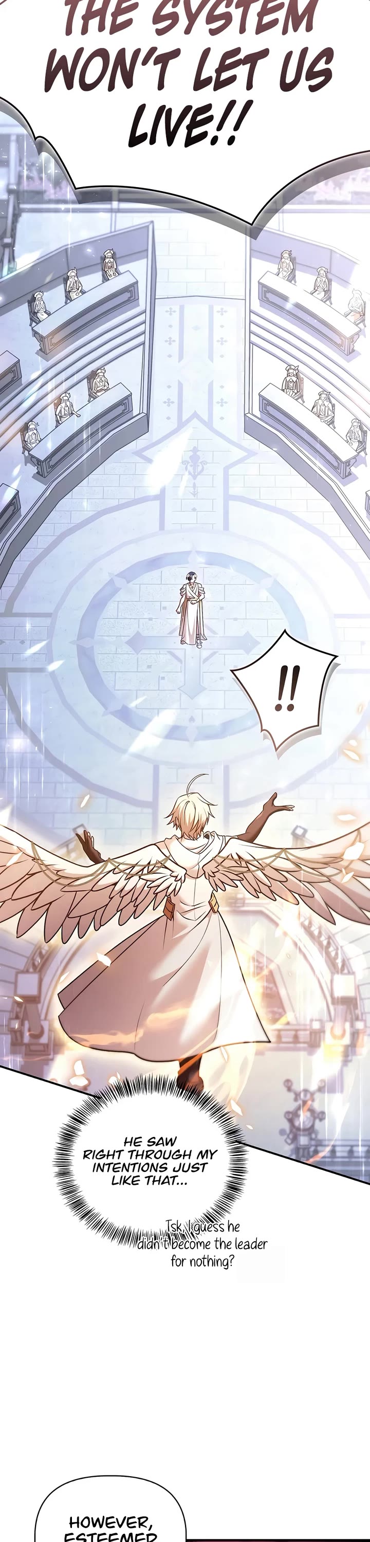 Regressor Instruction Manual Chapter 190 page 48 - Chapter 190
