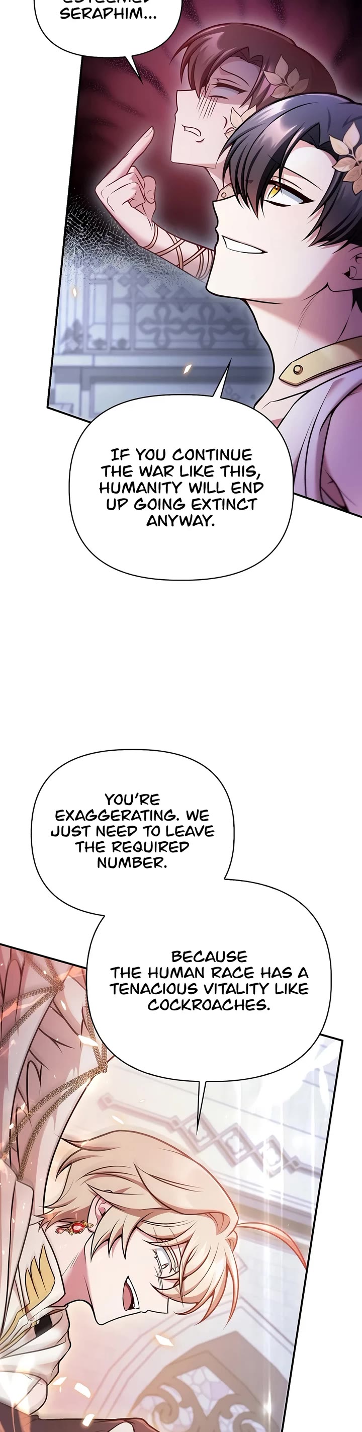 Regressor Instruction Manual Chapter 190 page 49 - Chapter 190