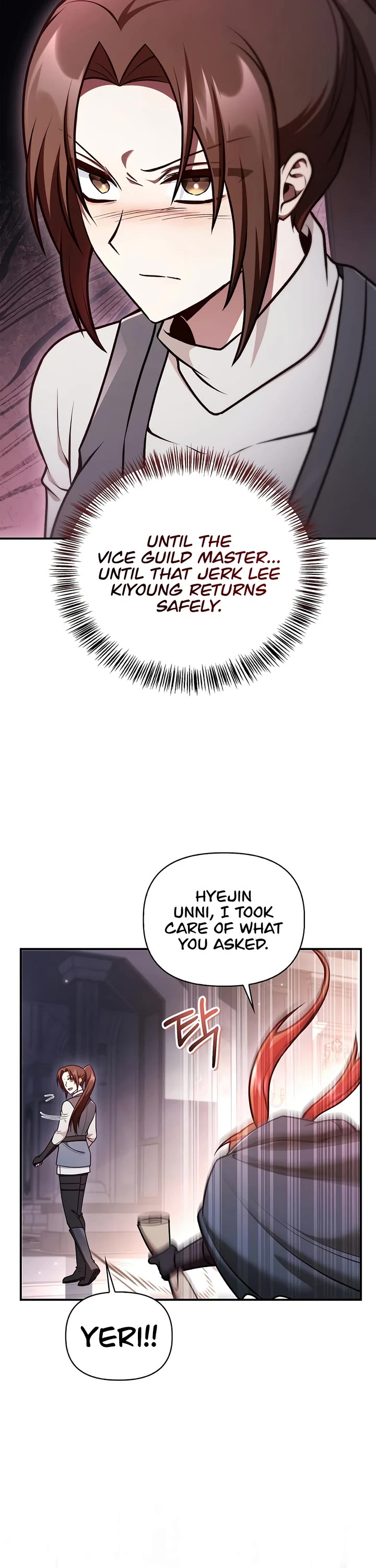 Regressor Instruction Manual Chapter 190 page 5 - Chapter 190