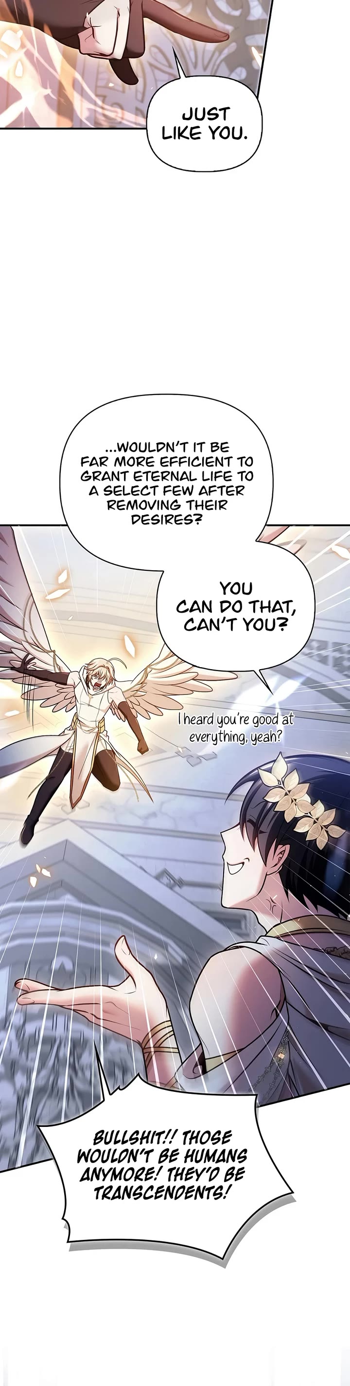 Regressor Instruction Manual Chapter 190 page 50 - Chapter 190