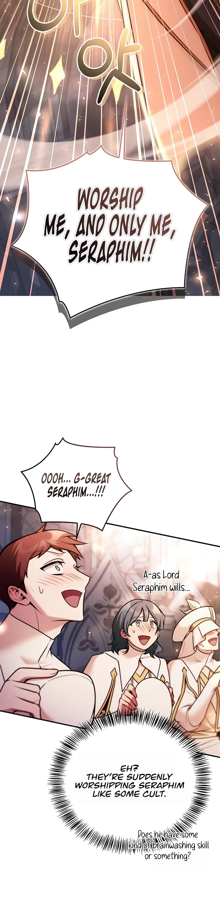 Regressor Instruction Manual Chapter 190 page 54 - Chapter 190