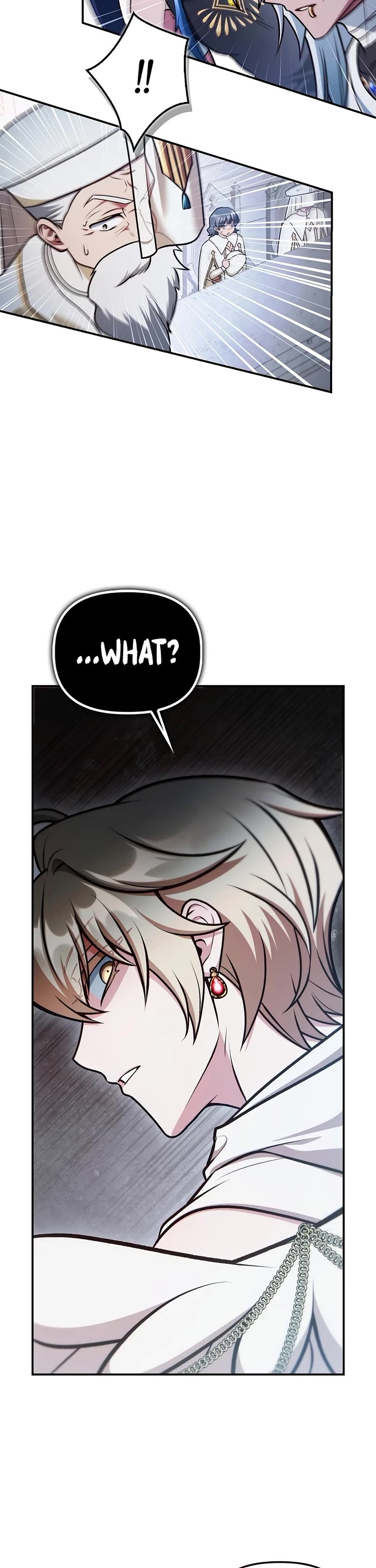 Regressor Instruction Manual Chapter 190 page 57 - Chapter 190