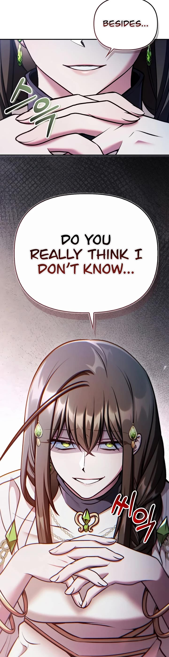 Regressor Instruction Manual Chapter 190 page 58 - Chapter 190