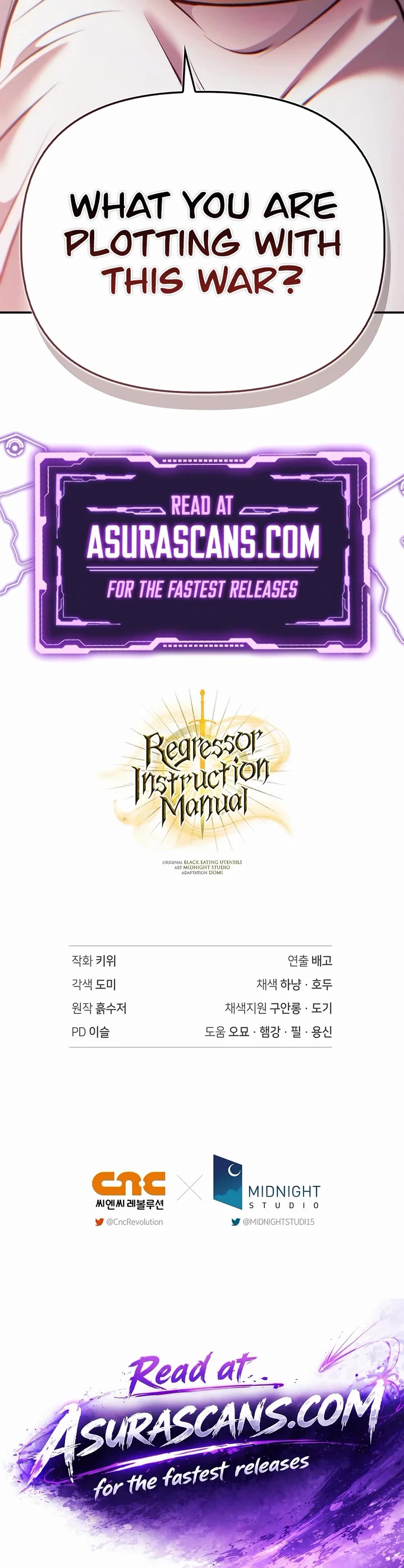 Regressor Instruction Manual Chapter 190 page 59 - Chapter 190