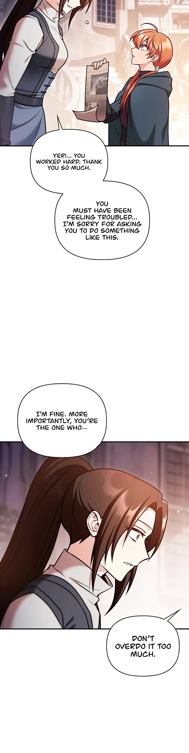 Regressor Instruction Manual Chapter 190 page 7 - Chapter 190