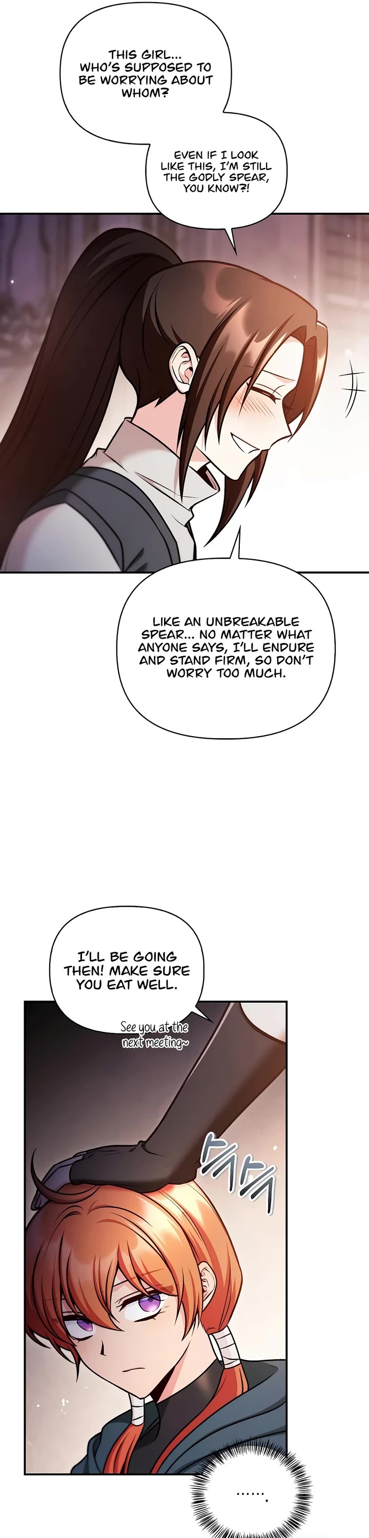 Regressor Instruction Manual Chapter 190 page 8 - Chapter 190