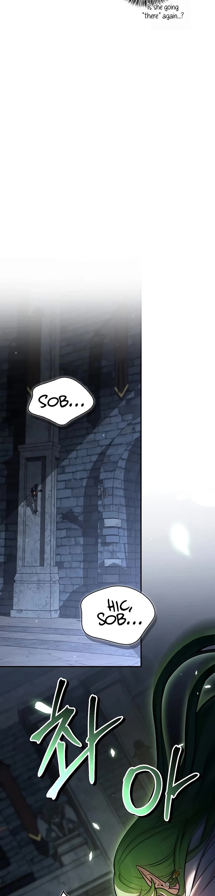 Regressor Instruction Manual Chapter 190 page 9 - Chapter 190