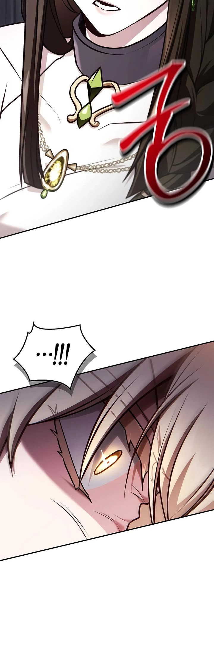 Regressor Instruction Manual Chapter 191 page 10 - Chapter 191