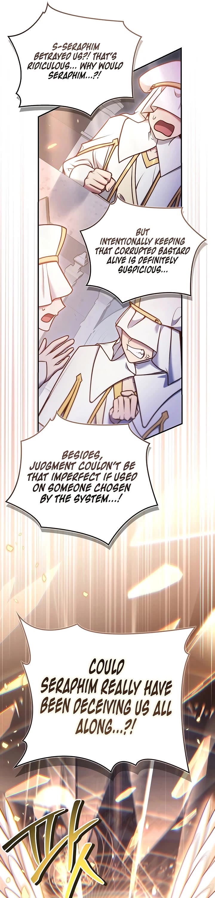 Regressor Instruction Manual Chapter 191 page 11 - Chapter 191
