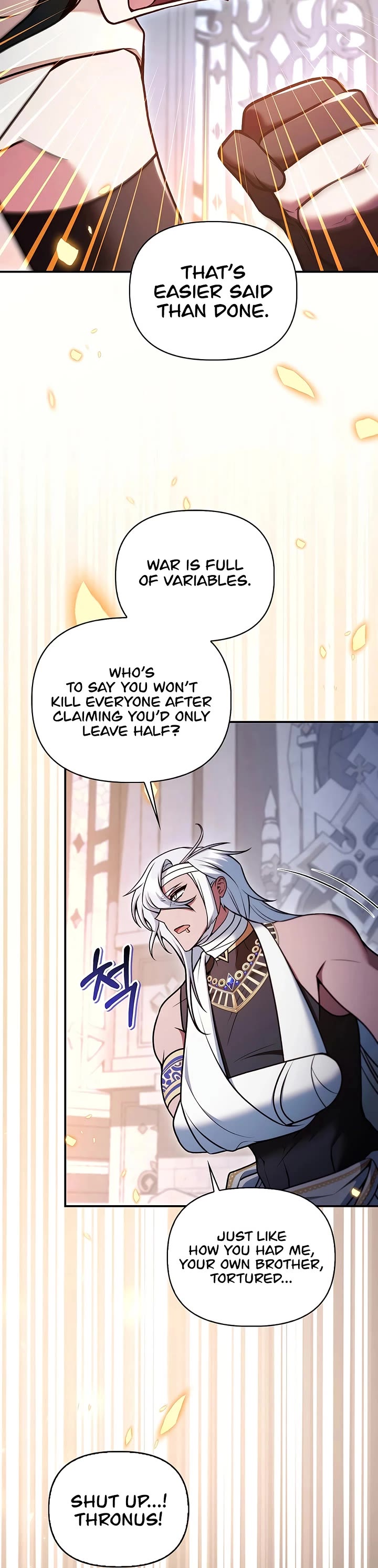 Regressor Instruction Manual Chapter 191 page 13 - Chapter 191