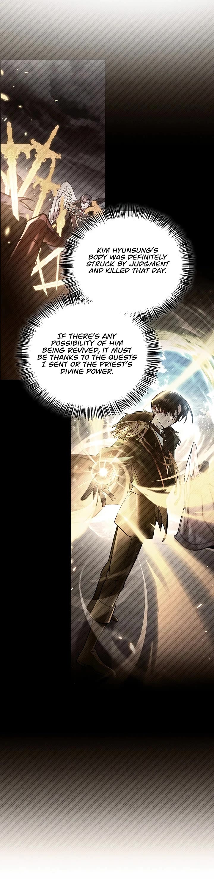 Regressor Instruction Manual Chapter 191 page 15 - Chapter 191
