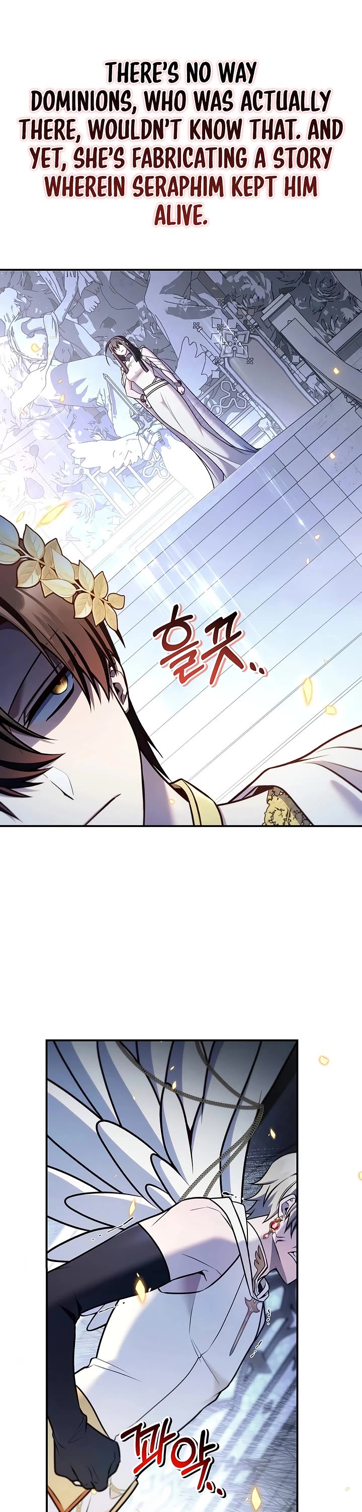 Regressor Instruction Manual Chapter 191 page 16 - Chapter 191