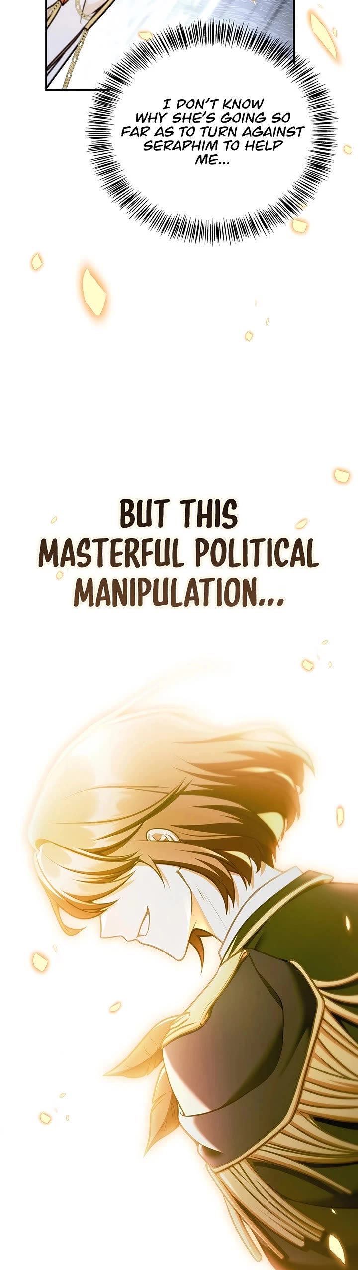 Regressor Instruction Manual Chapter 191 page 17 - Chapter 191