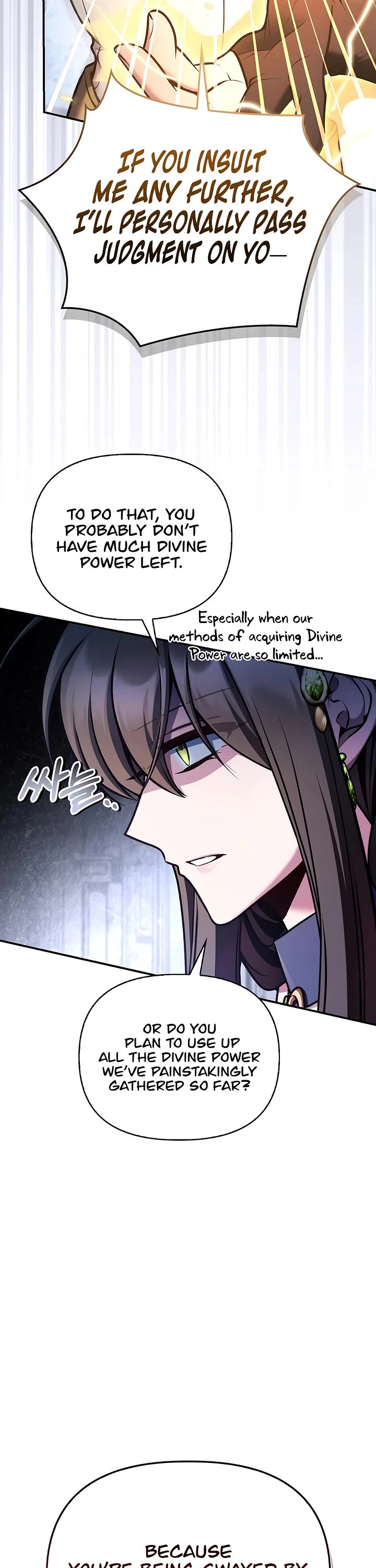 Regressor Instruction Manual Chapter 191 page 20 - Chapter 191
