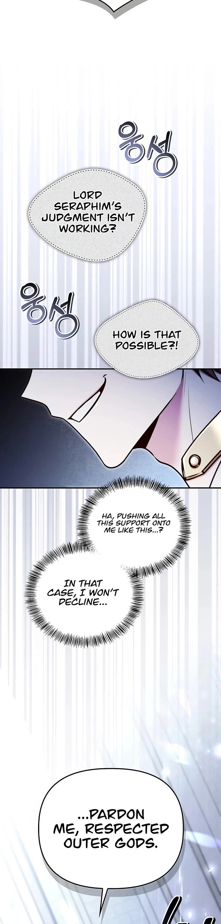 Regressor Instruction Manual Chapter 191 page 24 - Chapter 191